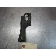 08J116 Engine Lift Bracket From 2006 Honda Pilot  3.5